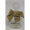 FACTICE del profumo " CABOCHARD " GRES Paris 1959.