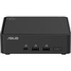 ASUS NUC 15 PRO RNUC15CRKC500002 NERO