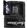 ASUS ROG CROSSHAIR X870E HERO BTF AMD X870E SOCKET AM5 ATX