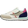 Fila RETRONIQUE 22 Wmn - Scarpe da Ginnastica, Antique White,
