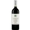 Barbera d'Alba DOC 2024 - Elio Altare