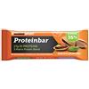 Namedsport Proteinbar, 12 barrette, gusto pistacchio