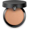 WYCON cosmetics BAKED SUN POWDER 03 dark