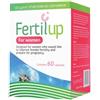 PRIMA MEDIS LTD fertilup for women donna 60 capsule