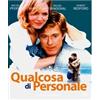 Resen Íntimo y Personal (Qualcosa di personale) (Import Spain) (Blu-Ray Disc)
