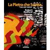 Resen Un Diamante al Rojo Vivo (La pietra che scotta) (Import Spain) (Blu-Ray Disc)