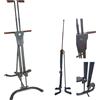 FFitness Stepper Trainer AB Climber FF 1 St