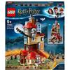LEGO Harry Potter Attacco alla Tana 1 St