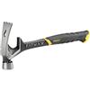 Stanley - FatMax STA251367 Martello demolitore