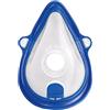 FLAEM NUOVA spa FLAEM Masch.Adulto RF7