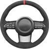MEWANT Coprivolanti per Toyota Yaris GR 2020-202