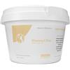 Fatima's Garden Argilla di Rhassoul con Argan ed Eucalipto - Detossina e Ammorbidisce, 425g