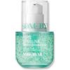 SOME BY MI PDRN Spirulina Soothing Repair Siero - 50ml - Siero PDRN coreano vegano per il viso - lenisce il rossore, tonifica e idrata con spirulina, peptidi e marina