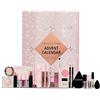 Revolution Beauty London Makeup Revolution, You Are The Revolution 25 Day Advent Calendar, 25 pcs