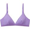 United Colors of Benetton Reggiseno