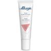 Alkagin Pasta per la protezione della pelle a base di Calendula, Malva e Tilia, pH leggermente alcalino, 100ml