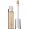 L'Oreal Paris T.M.Concealer Nu Inter 1R/C Ivoire