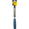 STANLEY 0-16-540 Scalpello Serie 5002, 12 mm