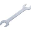 BGS Llave fija doble | 36x41 mm