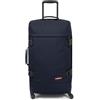 Eastpak TRANS4 M Valigia, 70 x 39 x 28 cm, 68 L - Ultra Marine (Blu)