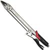 Triplett TT-200 LongLockers 15-inch Extended Reach Locking Pliers with Non-Slip Handles