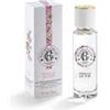 Roger&gallet (lab. Native It.) R&g Rose Eau Parfumee 30ml