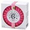 Roger&gallet (lab. Native It.) R&g Rose Saponetta 100g