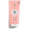 Roger&gallet (lab. Native It.) R&g Fleur Figuier Gel Douche