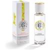 Roger&gallet (lab. Native It.) R&g Osmanthus Eau Parf 30ml