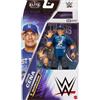 WWE John Cena Esclusivo Pensionamento Tour Collezionisti Edizione Mattel Elite Raccolta Serie 119 Wrestling Action Figure Giocattolo