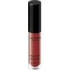Lovren Essential Rossetto R2 Rosa Notte liquid matt 3,5 ml