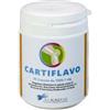 Cartiflavo Integratore per le articolazioni 60 capsule