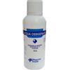 P.B. PHARMA Acqua Ossigenata 10 Volumi 250 ml