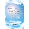 Area51 Publishing Svegliati dormiente