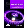 Societa Editrice Esculapio Fisica Generale. Problemi di Elettromagnetismo e Ottica