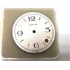 Cartier ULTRA RARE CARTIER PASHA PLONGEUR 38MM DIAL NEW CONDITION