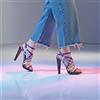 Scarpe Donna second hand