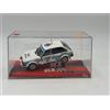 SCX SLOT CAR 1/32 SCX " TALBOT SUNBEAM LOTUS " RIF. 63860
