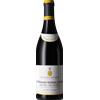 Maison Doudet-Naudin Pernand Vergelesses 1er Cru - Les Fichots 2023 - Doudet-Naudin (Domaine)
