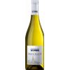 Jean-Michel Sorbe Reuilly Blanc 2024 - Domaine JM Sorbe