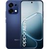 OPPO Smartphone Oppo A6 Pro 5G stellar black nero