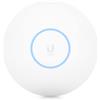 UBIQUITI Networks U6 PRO Punto de Acceso Inalámbrico WiFi 6 4800 Mbit/s Poe