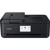 Canon PIXMA TS9550a stampante fotografica A3 multifunzione Alimentatore