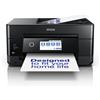 Epson Expression Premium XP 7100 Multifunzione Versatile 3 in 1 con alimentatore