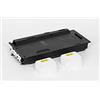 Utax TA Laserjet Black Compatibile - UTCK7510