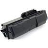 Utax TA Laserjet Black Compatibile - UTPK1012