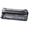 Altri Marchi Brother Drum unit 4C - BRDR243CL