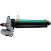 Altri Marchi Canon Drum unit BK - CANCEXV32/33DR