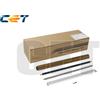 KONICA MINOLTA Minolta Parts&Toner BLACK - MICE501036