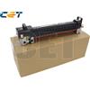 Xerox Parts&Toner BLACK - XECE421071